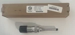 Sturtevant Richmont Cal 36/4 810587 Adjustable Torque Screwdriver. Fixed Price $145.00.