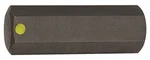 Bondhus 33293 24MM Prohold Socket Hex Bit W/out W/proguard Finish, 2.5". Fixed Price $26.11.