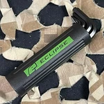 New Planet Eclipse Tool Tube Hex Key. Fixed Price $13.95.