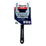 Superior Tool Adjustable Combination Wrench 3840 1-3" Nuts Toilet, Sink Basin. Fixed Price $23.47.