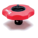 Titan Tools 12091 Finger Ratchet 3/8" Drive. Fixed Price $12.87.
