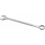 Sunex 945A Jumbo Combination Wrench, 1-7/16 Inch, Raised Panel, 12 Point,. Fixed Price $33.36.