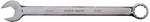 Sunex 991538A 11/4INCH Full Polished Vgroove Wrench. Fixed Price $43.12.
