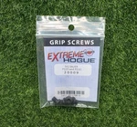 Hogue Extreme Series Sig Sauer P220 & P230 Grip Screws (4) Hex Head - 20009. Fixed Price $25.95.
