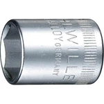 Stahlwille 01010011 Socket. Fixed Price $16.29.