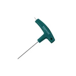 1.5MM Steel Wrench T-handle Hex Allen Key Screws Screwdriver Tools. Fixed Price $7.19.