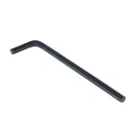 New Dewalt Oem N085914 Chop Saw Hex Wrench BDEBCS14 PCE700 D28710. Fixed Price $14.53.