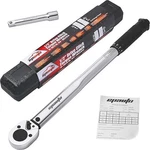 Epauto ST-010-1 1/2 Inch Drive Click Torque Wrench. Fixed Price $60.00.
