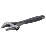 Bahco 6" Ergo? Central Nut Wide Opening Jaw Adjustable Wrench With Rubber Han. Fixed Price $31.74.