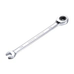 Uxcell Inch Ratcheting Combination Wrench Sae 72 Teeth 12 1/4", Black. Fixed Price $13.06.