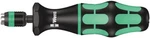 Wera Torquescrewdriver 05074715001. Fixed Price $77.45.
