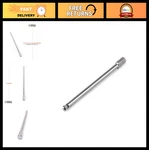 Extended Action Hex Bit 0.1875"X4" Gunsmith Screwdriver For Rifle Maintenance,. Fixed Price $32.54.