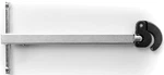 Pasco 4573 Basin Wrench Adjustable 9 To 16 Replacement Mpn. Fixed Price $38.92.