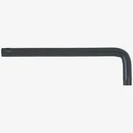 Wiha 36651 Torx L-key Long Arm T15. Fixed Price $11.19.