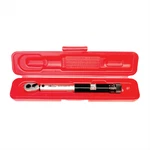 K Tool International 72117 Torque Wrench 1/4 Inch Drive 30-. Fixed Price $91.64.