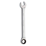 Westward 54PN69 Combo WRENCH,STEEL,METRIC,0 Deg.. Fixed Price $112.00.
