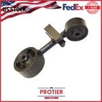 Engine Torque Strut Mount 9227 Fits Lexus RX330 Toyota Highlander. Fixed Price $26.08.
