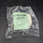 *nos Craftsman Ratchet Repair Kit 43445 For 43176 1/2 Torque Wrench 44595 44597. Fixed Price $65.00.