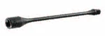 Ken Tool 30249 1/2" Drive Torque Extension 75 Foot Lbs Neon Yellow. Fixed Price $31.95.