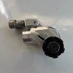 Hytorc Avanti AV1 Hydraulic Torque Wrench 196-1284 Ft Lb. Fixed Price $1699.00.