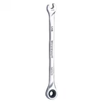 Westward 54PN73 Wrench, Combination/extra Long, Sae, 1/4". Fixed Price $13.89.