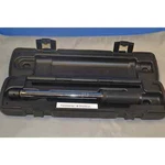 Snap On QC1P300, Preset Torque Wrench Body. Fixed Price $99.00.