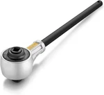Neiko Pro 03715B 1/2 Torque Multiplier Power Wrench 1100 Foot-pound Cr-mo/cr. Fixed Price $254.61.