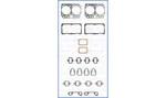 Cylinder Head Gasket Set Man Nm 152 4.4 155 D0824LOH01 (1992-). Fixed Price $230.98.
