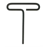 Bondhus 15410 3/16 X 6" Loop T-handle With Proguard Finish, 2 Piece. Fixed Price $11.48.