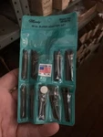 58-0279 Moody Tools. Fixed Price $73.00.
