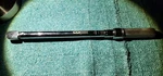 Cdi Consolidated Usa Click-type Torque 1/2" Dr. Wrench 700-1600 In-lbs 16003MMH. Fixed Price $79.95.