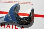 Proto Tools Slugging Wrenches / Sockets Ratchets Pick. Fixed Price $15.00.