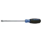 Westward 10J265 Nut Driver, 1/2 In., Hollow,. Fixed Price $11.49.
