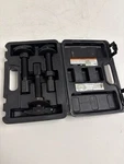 Pittsburgh Rear Axle Puller Set (P08032044). Fixed Price $12.00.