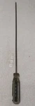 Cal-van Tools #908 T-15 20" Screwdriver Torx Handle Usa. Fixed Price $14.56.