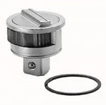 Wright Tool 6402 - 3/4INCH Drive Ratchet Renewal Kit For 6400. Fixed Price $130.92.