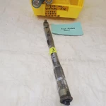 Proto 6065 Torque Wrench Bin- 512 #3. Fixed Price $29.90.