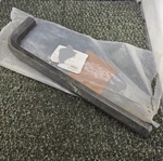 Eklind 15644: 22MM Long Series Hex Key Allen Wrench Mechanics Hand Tool. Fixed Price $37.79.