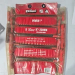 Eklinda Tool 269-60809 Key Ball Power Set Vinyl Pouch In.arm. Fixed Price $50.00.