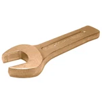 Pahwa SO-1046 Qti Non Sparking, Magnetic Slogging Open Wrench Mm. Fixed Price $462.99.