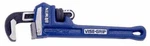 VGP274105 Tools Vise-grip Pipe Wrench, Cast Iron, 1-INCH Jaw. Fixed Price $40.98.