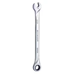 Westward 54PN79 Wrench, Combination/extra Long, Sae, 1/2". Fixed Price $19.49.