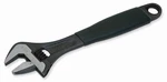 9073 12" Adjustable Slim Head Wrench Scale Bahco Ergo Black Finish New. Fixed Price $44.77.