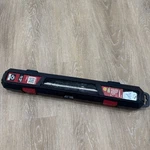 Husky 20 Ft./lbs. 100 3/8 In. Drive Torque Wrench H3DTWA-03 New!. Fixed Price $90.00.
