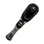 Snap-on FKF936 3/8" Short Flex Ratchet Almost Unused Excellent Condition. Fixed Price $253.80.