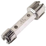 Cobra Drain Wrench. Fixed Price $19.62.