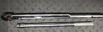 Tohnichi QL1000F-8A Torque Wrench Ratchet 41 Inch. Fixed Price $849.95.