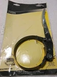 Cal-van #990 Heavy Duty Oil Filter Wrench 3-7/16"TO 3-3/4" Usa. Fixed Price $17.56.
