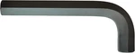1.75" Hex L-wrench Compact Multi-size Tool For Versatile Access. Fixed Price $233.99.