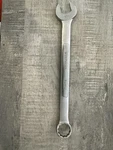 Westward Combination Wrench 19MM 12PT Metric 5MR14 Vintage Hand Tool. Fixed Price $7.99.